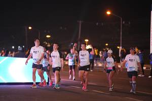 BIB: 
                            <button type="button" onclick="openModal(24497241)" class="btn btn-primary btn-sm float-right btn-popup" data-toggle="modal" data-target=".modal-high-quality">
                        <i class="fas fa-shopping-cart"></i> Add to Cart
                    </button>
                                            <button type="button" onclick="isThisMe(24497241, true)" class="btn btn-success btn-sm float-right btn-popup btn-isme hidden" data-toggle="tooltip" data-placement="bottom" title="นี่คือรูปของคุณใช่ไหม คลิกที่นี่เพื่อเอาเข้าอัลบั้ม">
                        <i class="fas fa-plus"></i> Add to album
                    </button>
                    <button type="button" onclick="isThisMe(24497241, false)" class="btn btn-warning btn-sm float-right btn-popup btn-isnotme hidden">
                        <i class="fas fa-ban"></i> Remove from album
                    </button>